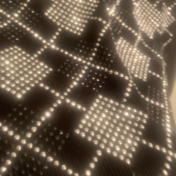 Sweater - Picture 3 of 4